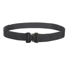 helikon-pas-taktyczny-cobra-gt-fc38-sh-grey-110cm
