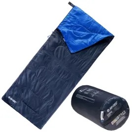 hi-tec-spiwor-koldra-sobre-dress-blues-classic