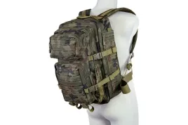 plecak-wojskowy-gfc-tactical-laser-cut-20-40-l-wielokolorowy