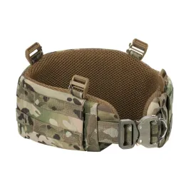 m-tac-pas-taktyczny-war-belt-armor-tegris-d-ring-cobra-multicam