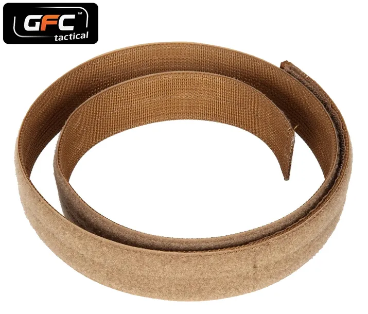 pasek-gfc-tactical-rozmiar-l-rodzaj-pasek