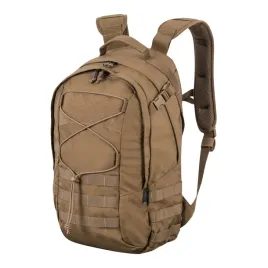 plecak-wojskowy-helikon-tex-edc-20-40-l-brazowy