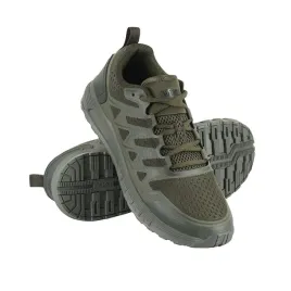 buty-trekkingowe-sneakersy-m-tac-summer-sport-army-olive-38
