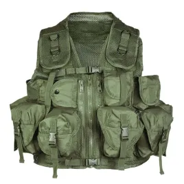 kamizelka-taktyczna-mil-tec-10712001-olive