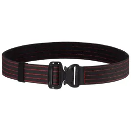 pas-pasek-taktyczny-helikon-competition-nautic-shooting-belt-black-red-xl