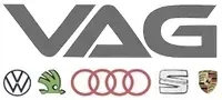 przewod-cisnieniowy-filtra-dpf-audi-a6-27-30-tdi-05-11