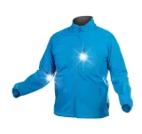 biese-kurtka-softshell-niebieska-m-hoegert-technik