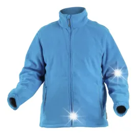 bluza-polarowa-hase-niebieska-xl-hoegert-technik