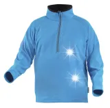 eder-bluza-micropolar-niebieska-xl-54
