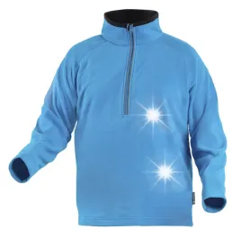 eder-bluza-micropolar-niebieska-xl-54