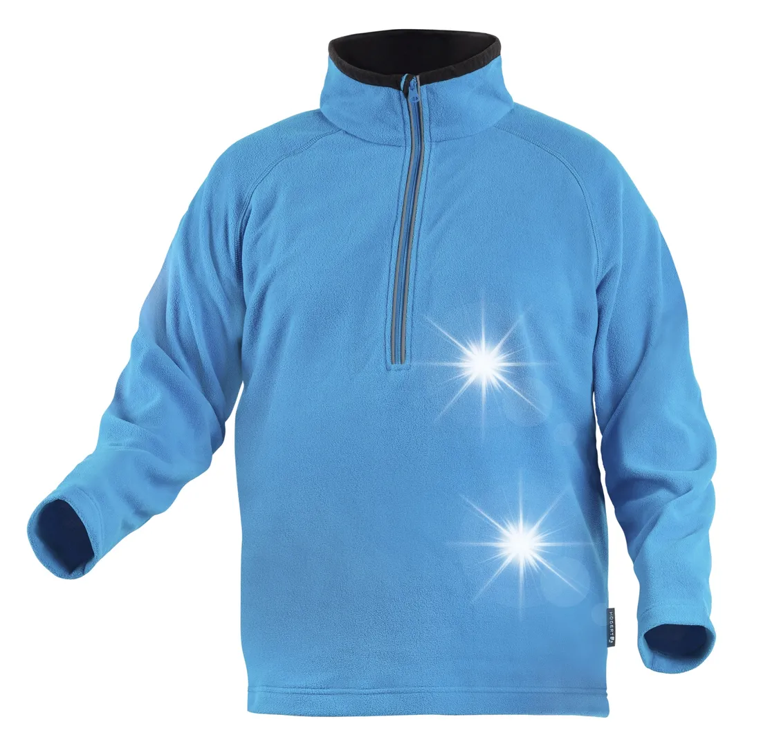 eder-bluza-micropolar-niebieska-xl-54