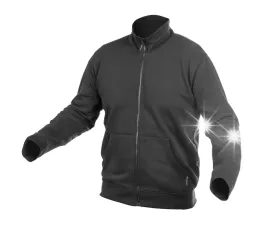 brend-bluza-dresowa-czarna-l-52-hoegert-technik
