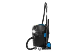 odkurzacz-przemyslowy-hoegert-technik-30l-sucho-mokro-1600w-otrzasacz-pilot
