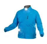biese-kurtka-softshell-niebieska-l-hoegert-technik