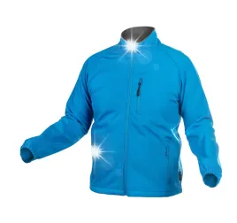 biese-kurtka-softshell-niebieska-l-hoegert-technik
