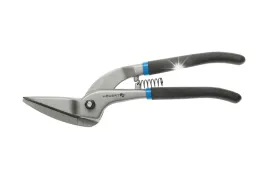 nozyce-do-blachy-300-mm-pelikan-hoegert-technik