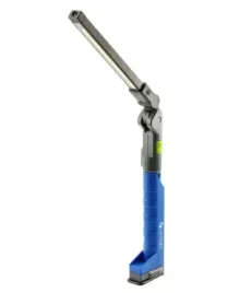 lampa-warsztatowa-200lm-uv-swiatlo-czerwone-magnes-usb-c-hoegert-technik
