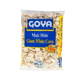 goya-maize-mote