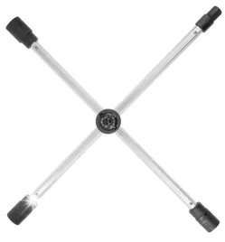 klucz-do-kol-skladany-1-2-17x19x21-hoegert-technik