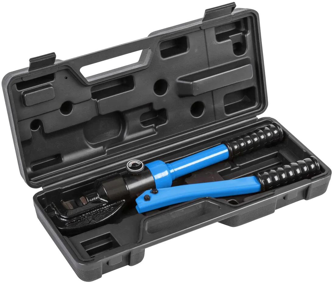 obcinak-hydrauliczny-4-16-mm-hoegert-technik