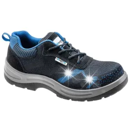 bilau-polbuty-ochronne-s1-src-czarno-niebieskie-46