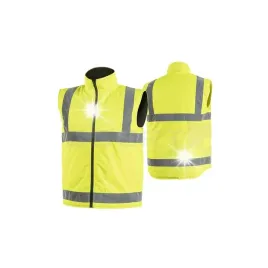 rems-kamizelka-ostrzegawcza-ocieplana-zolta-2xl-56-hoegert-technik