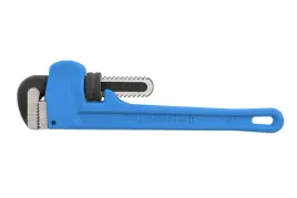klucz-do-rur-stillson-450-mm-18-aluminium-hoegert-technik