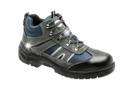 buty-robocze-trzewiki-ochronne-wzmocnione-szare-40