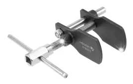 separator-do-tloczkow-hamulcowych-hoegert-technik