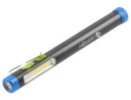 latarka-inspekcyjna-z-funkcja-uv-magnes-usb-c-aluminium-hoegert-technik