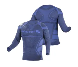 oste-koszulka-termiczna-bezszwowa-niebieska-rozmiar-xl-2xl-hoegert-technik