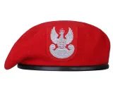 czapka-bb-tex-rozmiar-58