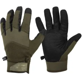 rekawice-taktyczne-helikon-impact-duty-winter-idw-mk2-cieple-zimowe-l