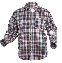 iller-koszula-granatowa-czerwona-krata-2xl-56
