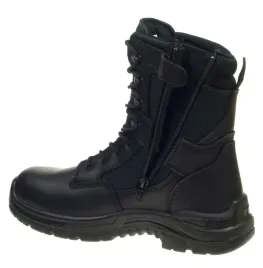 buty-wysokie-bennon-bnn-commodore-light-zipper-46-czarny