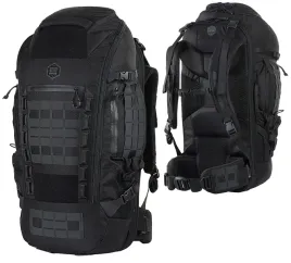 plecak-wojskowy-m-tac-plecak-gen-ii-elite-large-41-60-l-czarny