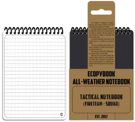 m-tac-notatnik-all-weather-fireteam-squadecopybook