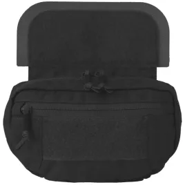zasobnik-helikon-guardian-dangler-underpouch-czarny