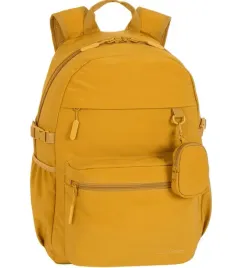 coolpack-fin-plecak-szkolny-mlodziezowy-mustard-pojemny-kieszen-na-laptop