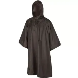 poncho-helikon-tex-r-uniwersalny-brazowy