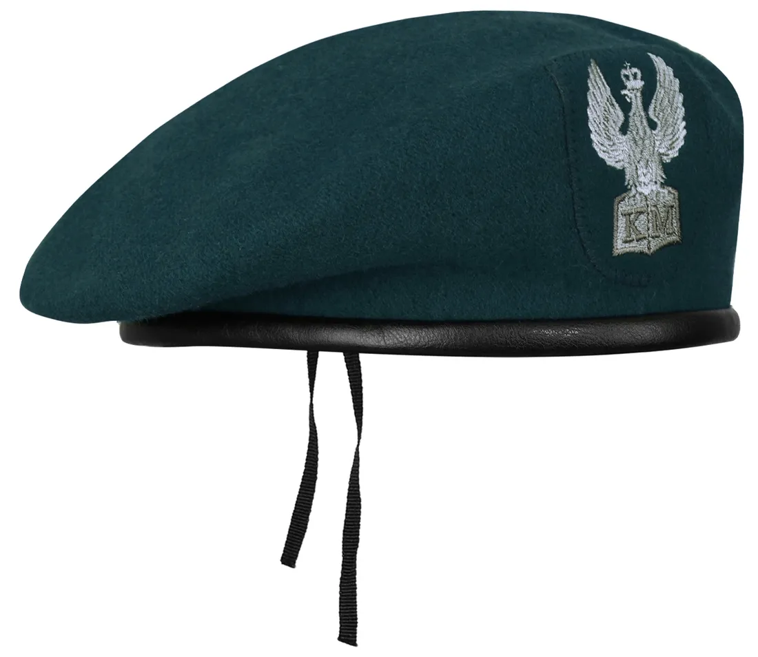 czapka-bb-tex-rozmiar-56