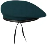 czapka-bb-tex-rozmiar-56-rozmiar-56
