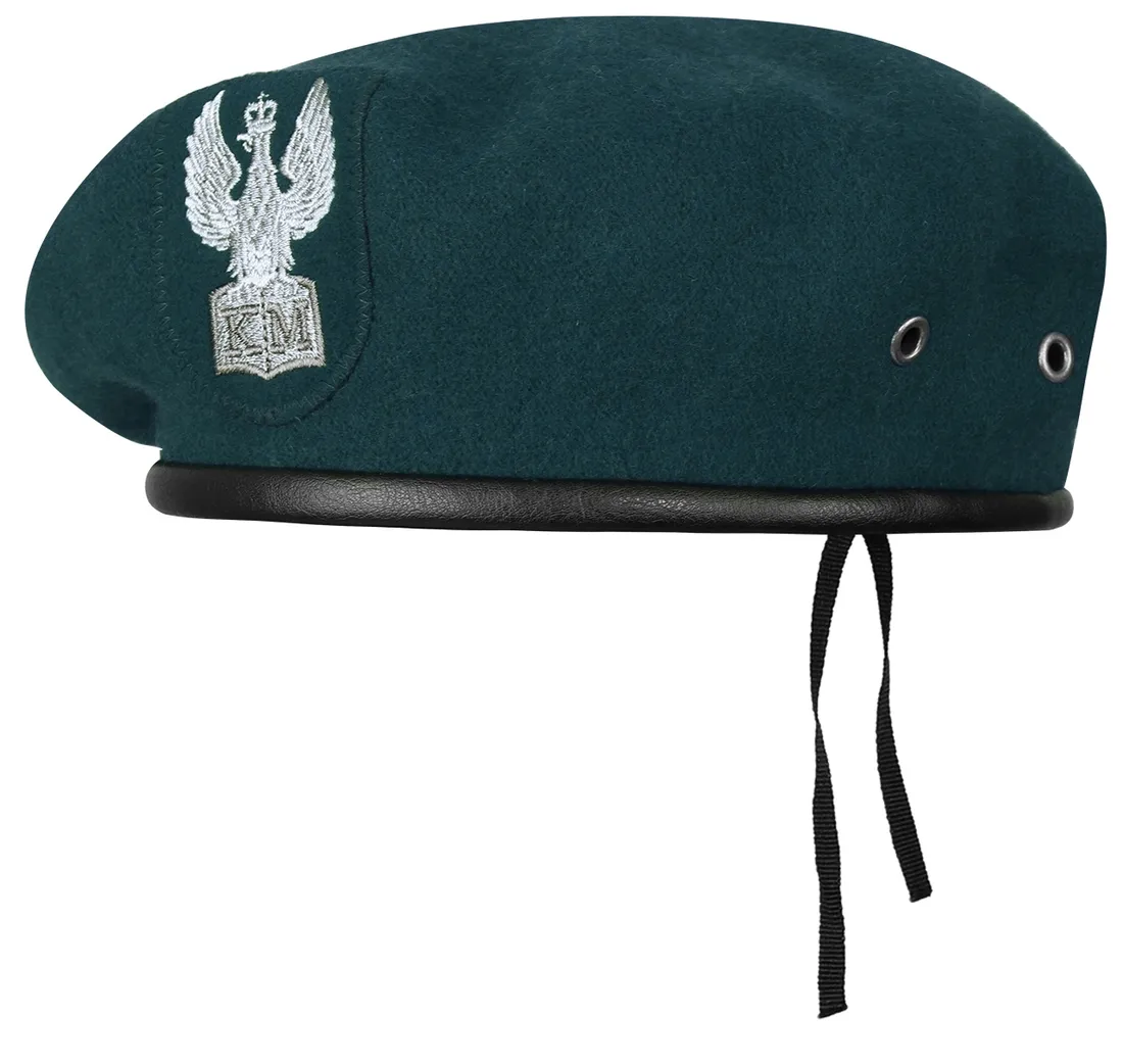 czapka-bb-tex-rozmiar-56-marka-bb-tex
