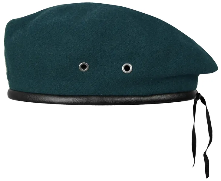 czapka-bb-tex-rozmiar-56-plec-mezczyzna