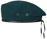 czapka-bb-tex-rozmiar-56-plec-mezczyzna