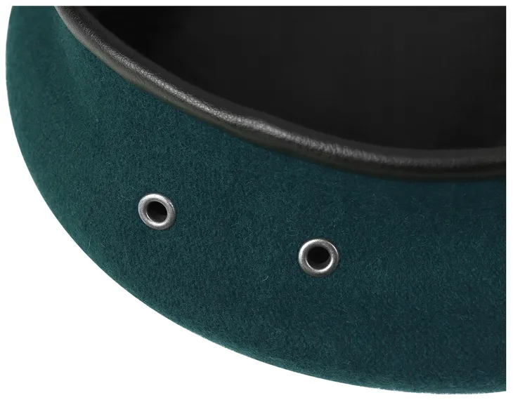 czapka-bb-tex-rozmiar-56-kolekcja-militaria-survival