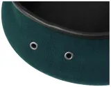 czapka-bb-tex-rozmiar-56-kolekcja-militaria-survival