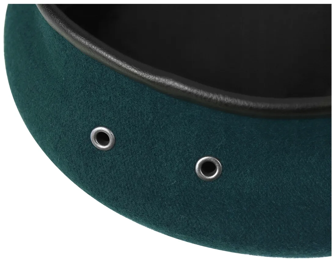 czapka-bb-tex-rozmiar-56