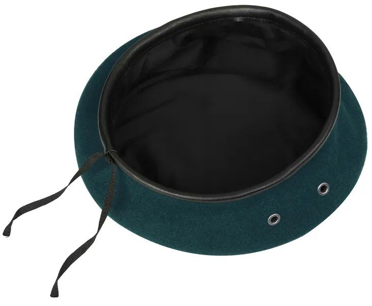 czapka-bb-tex-rozmiar-56-marka-bb-tex-rozmiar-56
