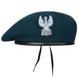 czapka-bb-tex-rozmiar-56-marka-bb-tex-rodzaj-czapka